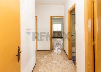 Hall / corridoio - Residence Via Catania
2, San Gregorio di Catania - photo 51