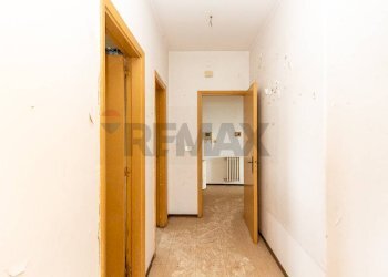 Hall / corridoio - Residence Via Catania
2, San Gregorio di Catania - photo 52