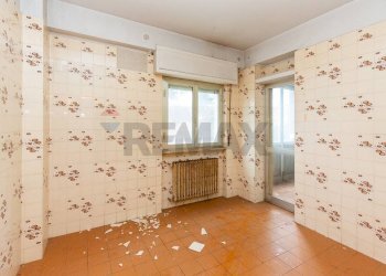 Stanza vuota - Residence Via Catania
2, San Gregorio di Catania - photo 53