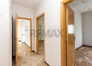 Hall / corridoio - Residence Via Catania
2, San Gregorio di Catania - photo 64