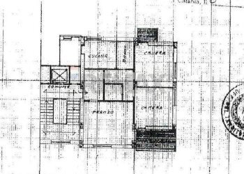 Pianta 2D - Residence Via Catania
2, San Gregorio di Catania - photo 67