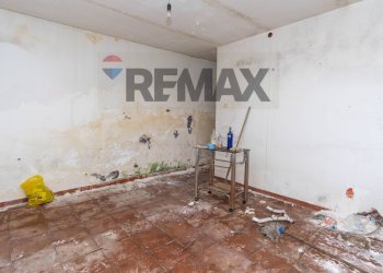 Stanza vuota - Casa semi indipendente Via Principe di Piemonte
 
52, Fiumefreddo di Sicilia - foto 1