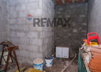 Bagno - Casa semi indipendente Via Principe di Piemonte
 
52, Fiumefreddo di Sicilia - foto 4