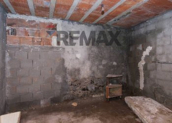 Stanza vuota - Casa semi indipendente Via Principe di Piemonte
 
52, Fiumefreddo di Sicilia - foto 5