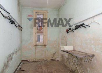 Bagno - Independent house Via Principe di Piemonte
 
52, Fiumefreddo di Sicilia - photo 15