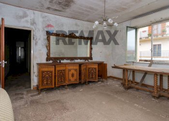 Soggiorno - Independent house Via Principe di Piemonte
 
52, Fiumefreddo di Sicilia - photo 21