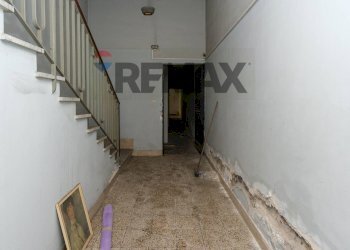 Scale - Independent house Via Principe di Piemonte
 
52, Fiumefreddo di Sicilia - photo 22