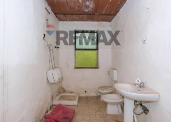 Bagno - Independent house Via Principe di Piemonte
 
52, Fiumefreddo di Sicilia - photo 25