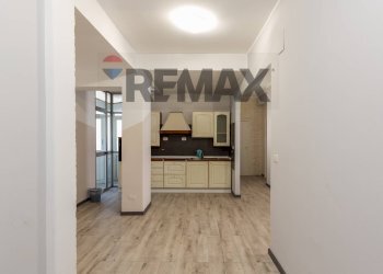 Cucina - Three-room apartment Viale Vittorio Veneto
 
45, Catania - photo 4