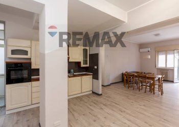 Cucina - Three-room apartment Viale Vittorio Veneto
 
45, Catania - photo 6