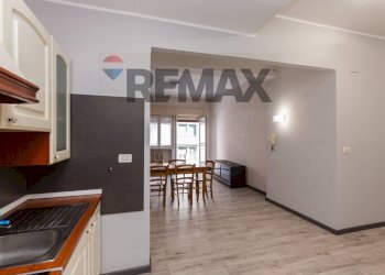 Cucina - Three-room apartment Viale Vittorio Veneto
 
45, Catania - photo 8