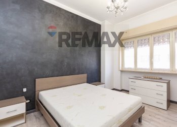 Camera / camera da letto - Three-room apartment Viale Vittorio Veneto
 
45, Catania - photo 22