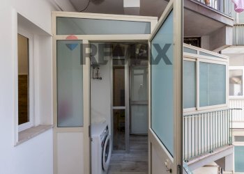 Lavanderia - Three-room apartment Viale Vittorio Veneto
 
45, Catania - photo 23