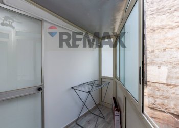 Non correlato - Three-room apartment Viale Vittorio Veneto
 
45, Catania - photo 25