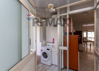 Lavanderia - Three-room apartment Viale Vittorio Veneto
 
45, Catania - photo 26