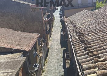 Edificio all\'aperto - Independent house Via D'Arena
 
10/12, Aidone - photo 8