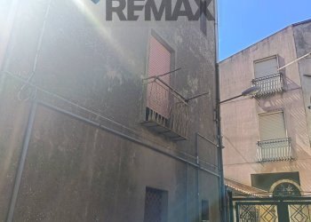 Edificio all\'aperto - Independent house Via D'Arena
 
10/12, Aidone - photo 9