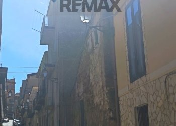 Edificio all\'aperto - Independent house Via D'Arena
 
10/12, Aidone - photo 10
