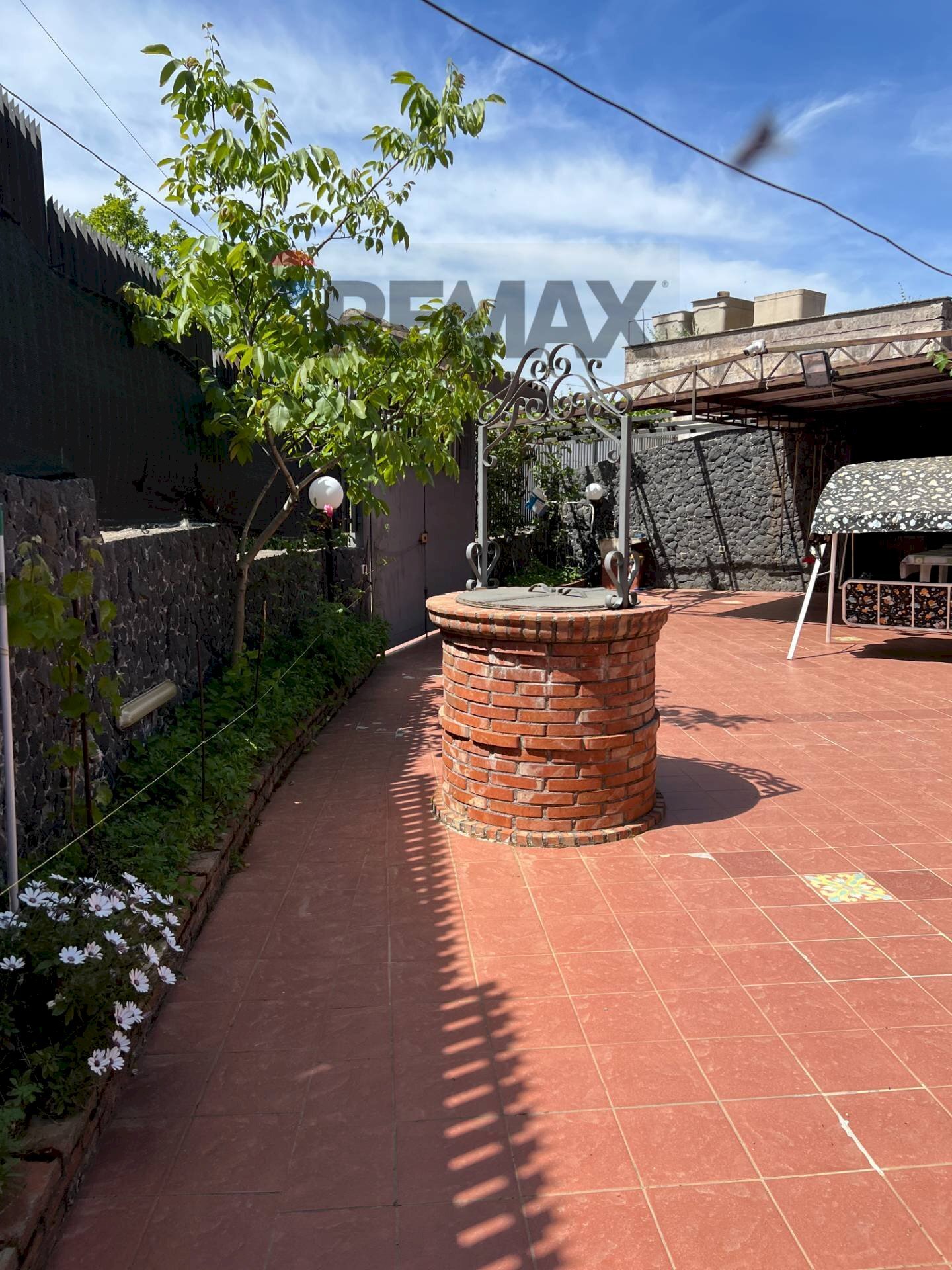 Terrazza - Villa VIA CAVALIERE BOSCO
 
SN, Santa Maria di Licodia - foto 1