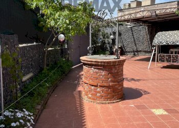 Terrazza - Villa VIA CAVALIERE BOSCO
 
SN, Santa Maria di Licodia - foto 1