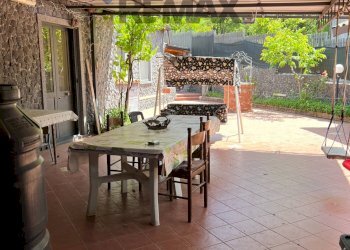 Terrazza - Villa VIA CAVALIERE BOSCO
 
SN, Santa Maria di Licodia - foto 5