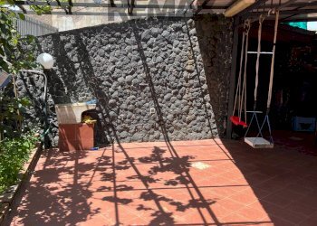 Terrazza - Villa VIA CAVALIERE BOSCO
 
SN, Santa Maria di Licodia - foto 6