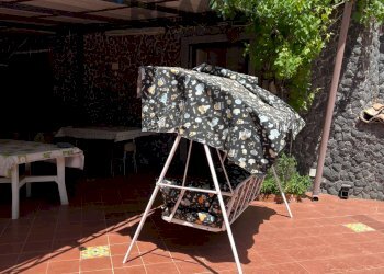 Terrazza - Villa VIA CAVALIERE BOSCO
 
SN, Santa Maria di Licodia - foto 7