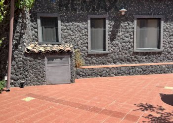 Terrazza - Villa VIA CAVALIERE BOSCO
 
SN, Santa Maria di Licodia - foto 8