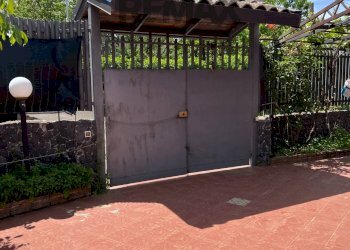 Terrazza - Villa VIA CAVALIERE BOSCO
 
SN, Santa Maria di Licodia - foto 10
