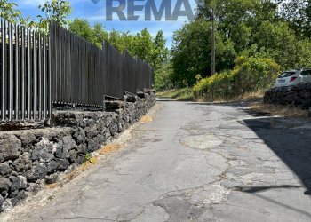 Non correlato - Villa VIA CAVALIERE BOSCO
 
SN, Santa Maria di Licodia - foto 11