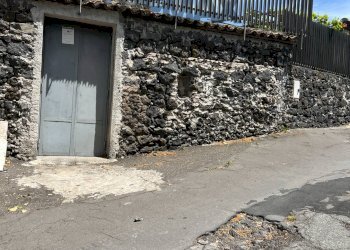 Casa all\'aperto - Villa VIA CAVALIERE BOSCO
 
SN, Santa Maria di Licodia - foto 12
