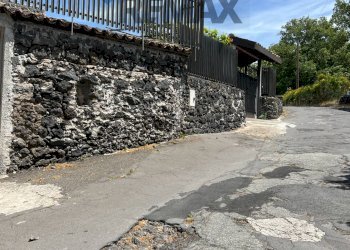 Casa all\'aperto - Villa VIA CAVALIERE BOSCO
 
SN, Santa Maria di Licodia - foto 13