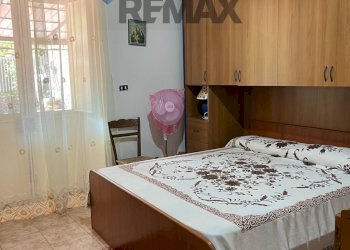 Camera / camera da letto - Villa VIA CAVALIERE BOSCO
 
SN, Santa Maria di Licodia - foto 17