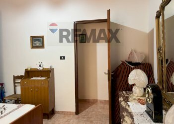 Camera / camera da letto - Villa VIA CAVALIERE BOSCO
 
SN, Santa Maria di Licodia - foto 18