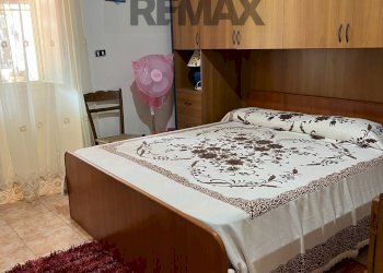 Camera / camera da letto - Villa VIA CAVALIERE BOSCO
 
SN, Santa Maria di Licodia - foto 19