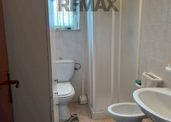 Bagno - Villa VIA CAVALIERE BOSCO
 
SN, Santa Maria di Licodia - foto 20