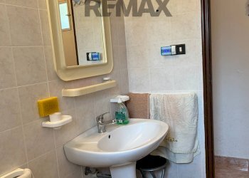 Bagno - Villa VIA CAVALIERE BOSCO
 
SN, Santa Maria di Licodia - foto 21