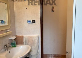 Bagno - Villa VIA CAVALIERE BOSCO
 
SN, Santa Maria di Licodia - foto 22