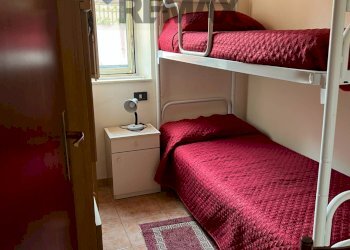 Camera / camera da letto - Villa VIA CAVALIERE BOSCO
 
SN, Santa Maria di Licodia - foto 23