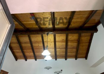 Dettagli - Villa VIA CAVALIERE BOSCO
 
SN, Santa Maria di Licodia - foto 27