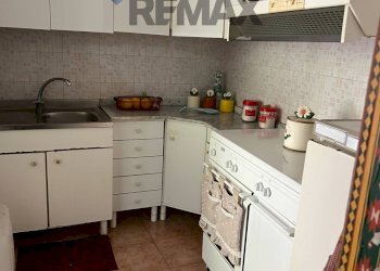 Cucina - Villa VIA CAVALIERE BOSCO
 
SN, Santa Maria di Licodia - foto 28