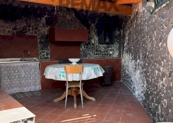 Terrazza - Villa VIA CAVALIERE BOSCO
 
SN, Santa Maria di Licodia - foto 31