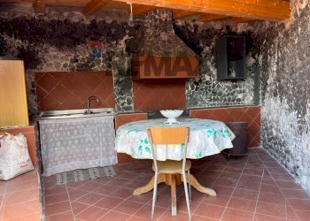Terrazza - Villa VIA CAVALIERE BOSCO
 
SN, Santa Maria di Licodia - foto 32