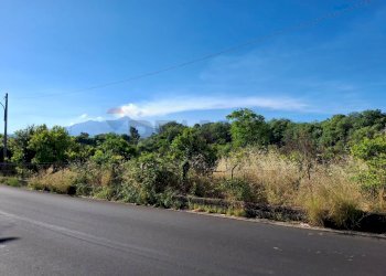 Vista Etna - Building land Via Tropea
snc, Aci Sant'Antonio - photo 4