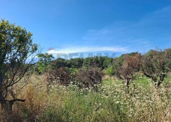 Vista Etna - Building land Via Tropea
snc, Aci Sant'Antonio - photo 9