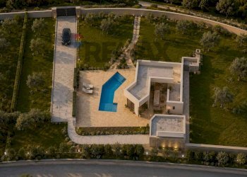Posizione della mappa - Building land Via Tropea
snc, Aci Sant'Antonio - photo 5