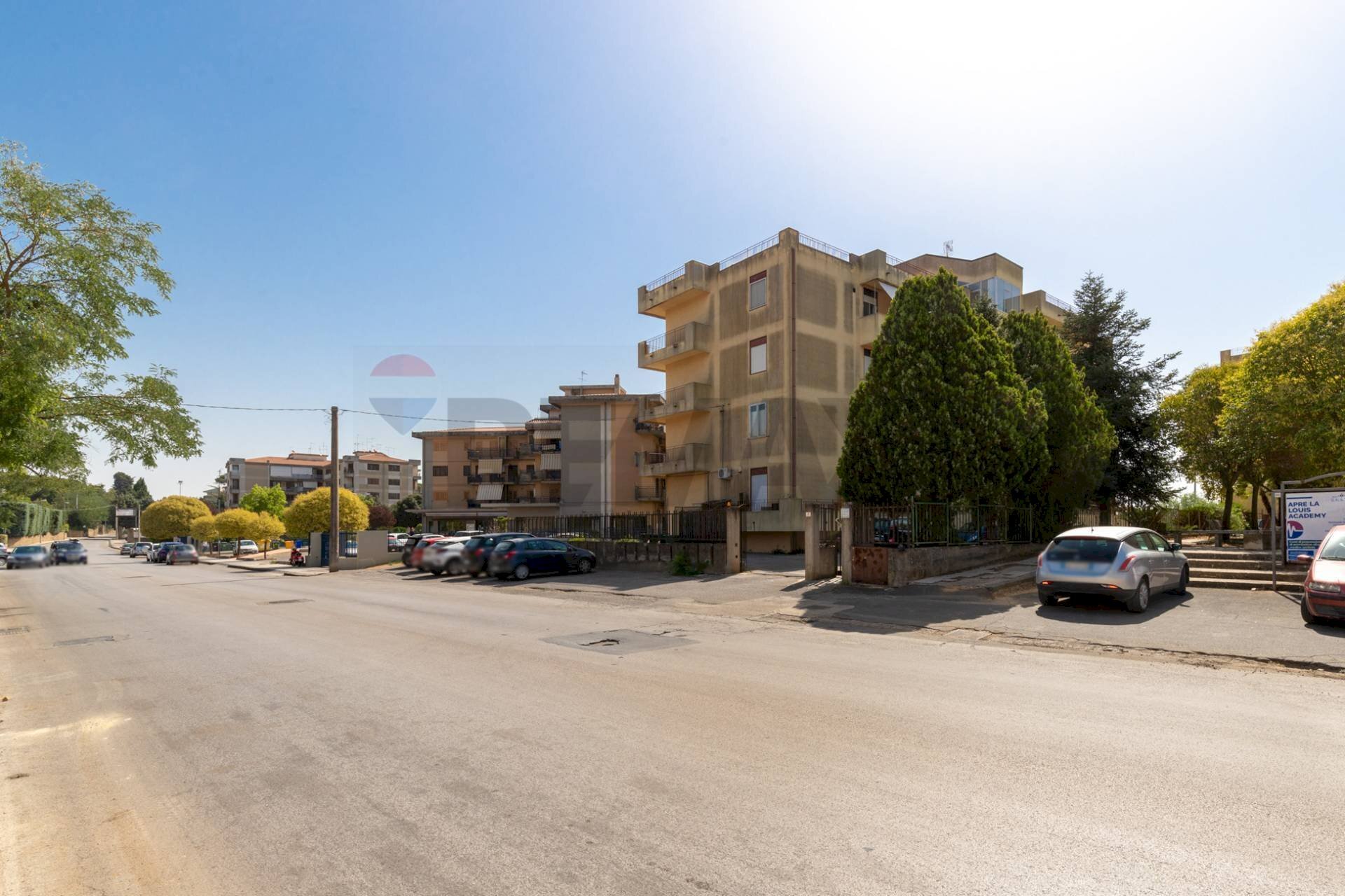 Foto 3 - Appartamento via bouganvillea
 
49, Caltagirone - foto 3