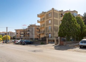 Foto 1 - Appartamento via bouganvillea
 
49, Caltagirone - foto 1