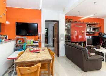 Foto 2 - Appartamento via bouganvillea
 
49, Caltagirone - foto 2