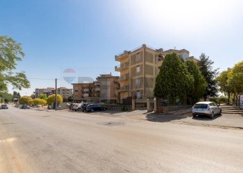 Foto 3 - Appartamento via bouganvillea
 
49, Caltagirone - foto 3